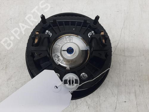 Other SMART FORFOUR Hatchback (453) 1.0 (453.042, 453.043) | BP26852532O1 