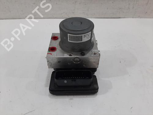 Used ABS pump ABS pump HYUNDAI i30 (PDE, PD, PDEN) 1.0 T-GDI (120 hp) 33699664 33699664