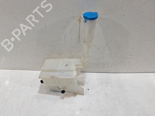 Deposito limpa vidros SUZUKI ALTO VII (GF, HA25_, HA35_) 1.0 (AMF310, GFC31S) | BP30928194C113