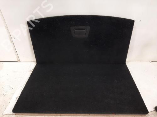 Luggage compartment floor JAGUAR I-PACE (X590) EV400 AWD | BP36810514I33 - Image 2