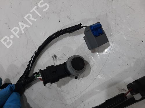 Electronic sensor RENAULT CAPTUR II (HF_) E-TECH 160 | BP36966442M84  - Image 6