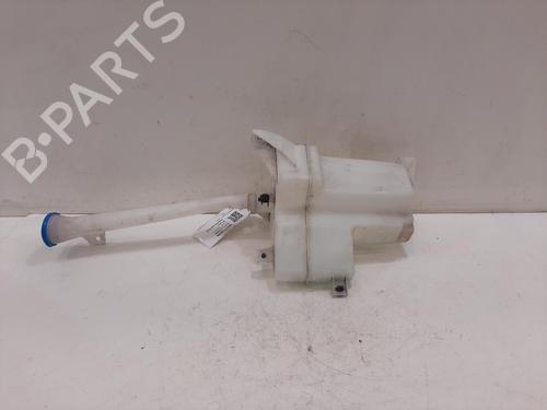 Sprinklertank SUZUKI VITARA (LY) 1.4 Hybrid (Mild Hybrid) AllGrip (APK414) | BP35921856C113 - Image 3