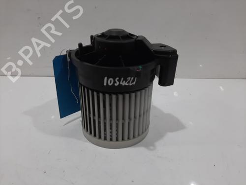 Gebläsemotor für Gebläsemotor 36916877 36916877