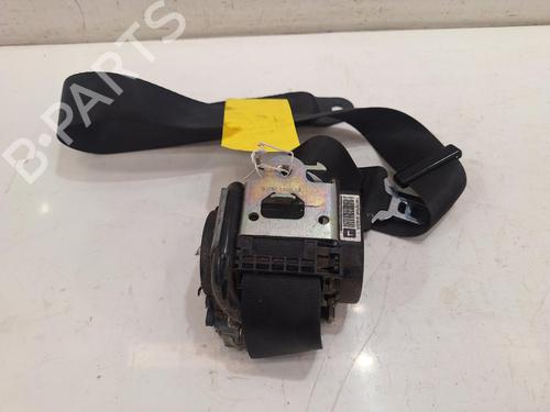 Other PEUGEOT EXPERT Tepee (VF3X_) 1.6 HDi 90 8V | BP27466012O1 