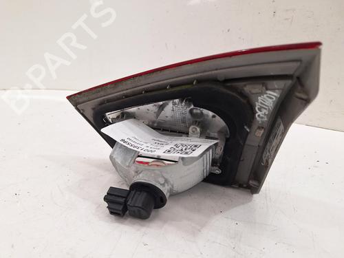 Left taillight FORD B-MAX (JK) 1.0 EcoBoost | BP26756064C34 