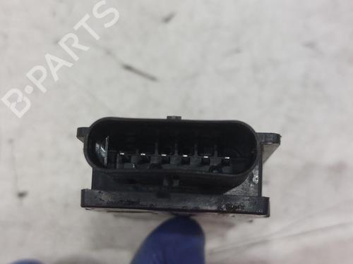 Antena/Base VW ID.3 (E11, E12) 1st | BP26814177C140 - Image 3