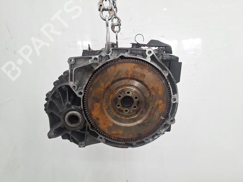 gearbox-ford-tourneo-connect-grand-tourneo-connect-v408-mpv-2013-32325085 main image