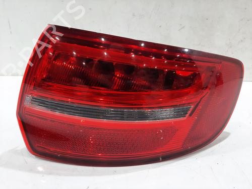 Used Right taillight AUDI A3 Sportback (8PA) 1.6 (102 hp) 29883701