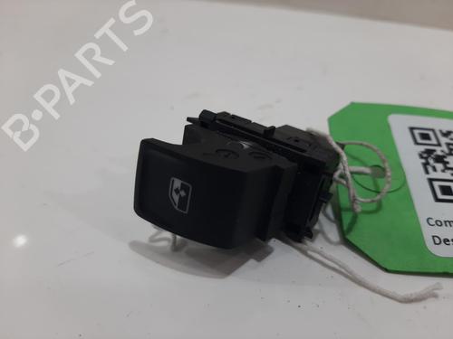 Switch VW GOLF VII (5G1, BQ1, BE1, BE2) 1.0 TSI | BP34619792I30 - Image 2