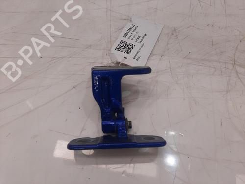 Used Hinge/Door check strap Hinge/Door check strap 37223231 37223231
