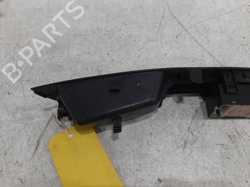 Switch NISSAN MICRA III (K12) 1.2 16V | BP26778618I30 