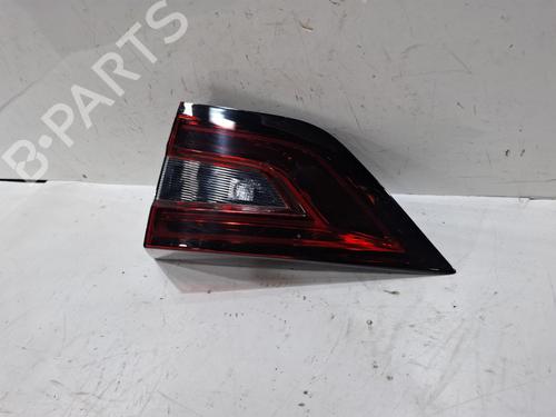 Right tailgate light NISSAN JUKE (F16_) DIG-T 117 | BP40078363C80 - Image 3