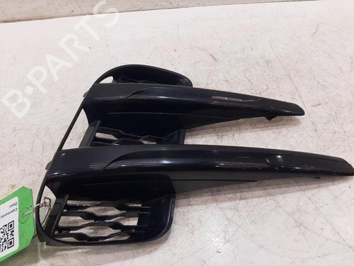 grille-land-rover-range-rover-evoque-l551-2018-32976398 main image