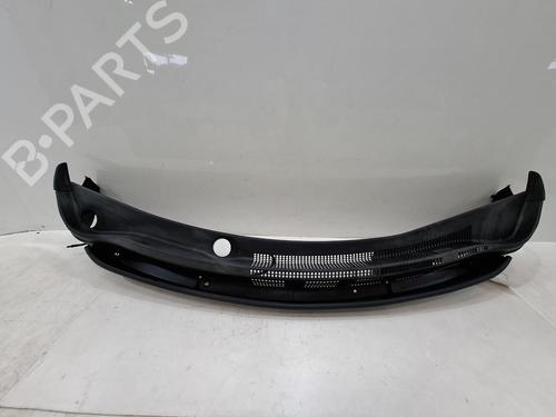 Used Scuttle panel Scuttle panel HYUNDAI i10 II (BA, IA) 1.2 (87 hp) 39549172 39549172
