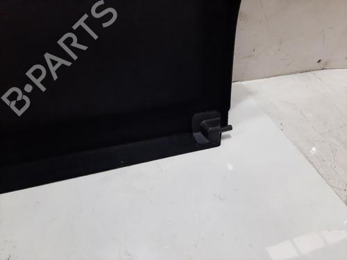 Rear parcel shelf BMW 1 (F20) 116 d | BP36315812C85  - Image 5