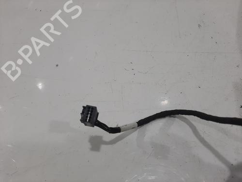 Left mirror MERCEDES-BENZ A-CLASS (W176) A 180 (176.042) | BP30829641C26