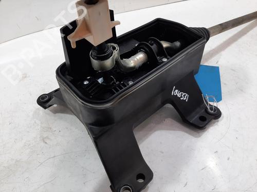 Gear lever VAUXHALL ADAM (M13) 1.2 | BP32041067M90 