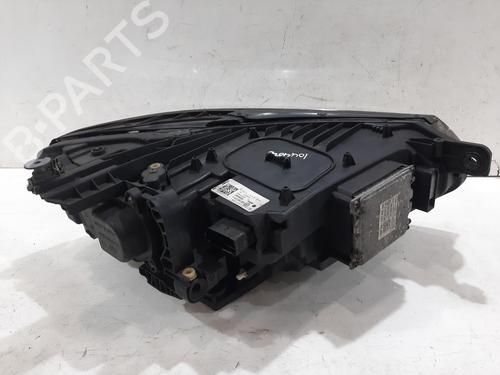 Left headlight VW PASSAT B8 (3G2, CB2) 1.4 TSI | BP33010840C28  - Image 6