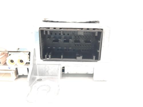 Electronic module MINI MINI (F66, F65) Cooper C (F65) | BP33435660M83  - Image 6