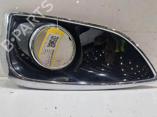 Used Grille Grille 38871326 38871326