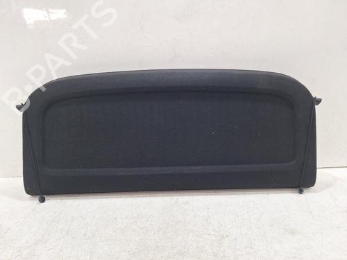 BP32288178C85 main image