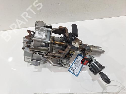 Steering column RENAULT CLIO III (BR0/1, CR0/1) 1.2 16V (BR0P, CR0P) | BP32064367M21 - Image 2