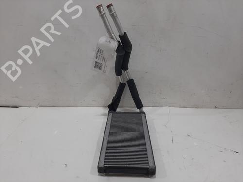 Heater matrix JAGUAR I-PACE (X590) EV400 AWD | BP29741990M63
