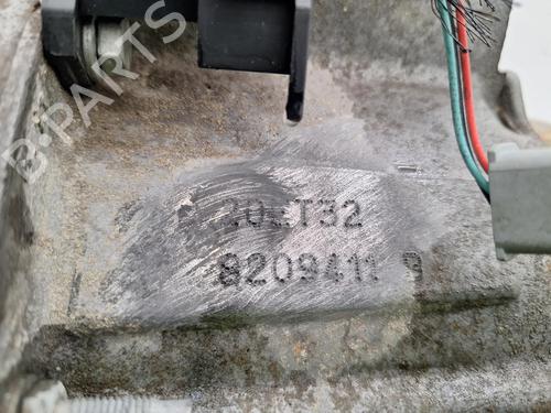Gearbox CITROËN C4 CACTUS 1.6 BlueHDi 100 | BP34733730M3  - Image 6