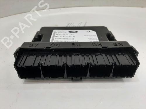 Used Control unit JAGUAR I-PACE (X590) EV400 AWD (400 hp) 26755366