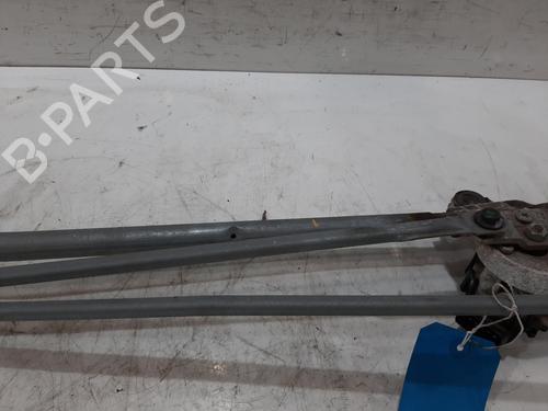 Front wiper motor DACIA SANDERO II 1.0 SCe 75 (B8JC, B8JD, B8NC) | BP37539994M29 - Image 3