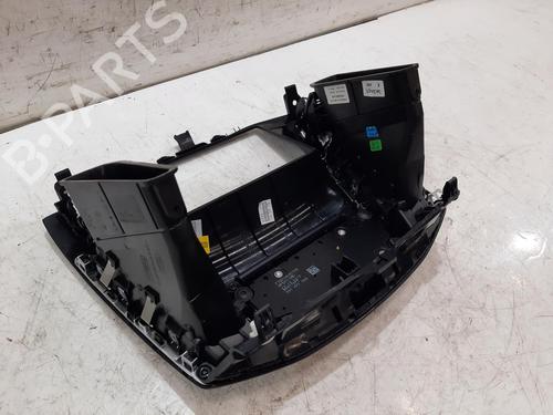 Control unit FORD FOCUS III 1.0 EcoBoost | BP37718088M11  - Image 5