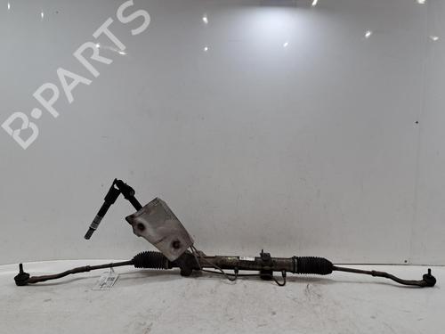 Used Steering rack RENAULT TRAFIC III Van (FG_) 1.6 dCi 120 (FGMB, FGMC) (120 hp) 32026842