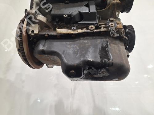 Engine SEAT IBIZA IV (6J5, 6P1) 1.2 TSI | BP29398355M1 