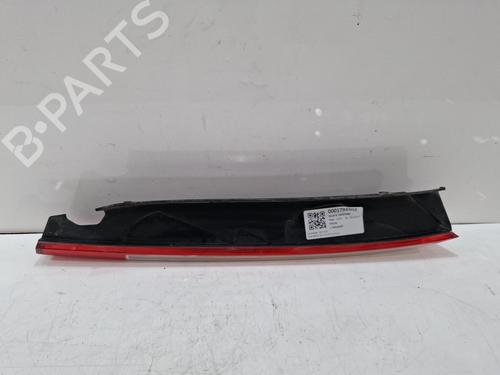 Left taillight FORD FOCUS II (DA_, HCP, DP) 1.8 | BP38089260C34 - Image 2