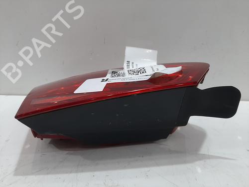 Left taillight AUDI A8 D4 (4H2, 4H8, 4HC, 4HL) 3.0 TDI quattro | BP26851485C34 