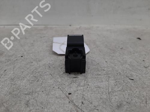 Altro JAGUAR I-PACE (X590) EV400 AWD | BP26755797O1 - Image 2