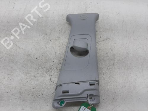 other-kia-niro-i-de-2016-2017-2018-2019-2020-2021-2022-26746218 main image