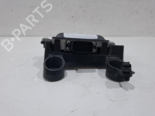 Electronic sensor MG MG HS (AS23) 1.5 T (SAS23) | BP38626254M84 - Image 3