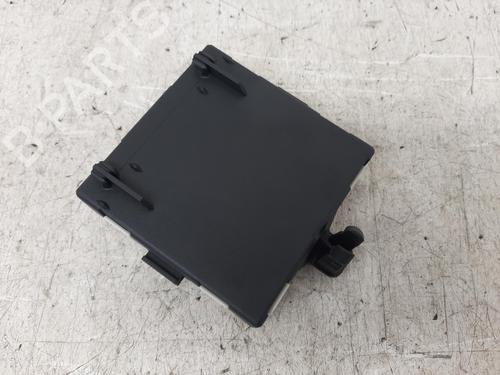 Control unit MERCEDES-BENZ GLC Coupe (C253) 250 d 4-matic (253.309) | BP26786431M11 