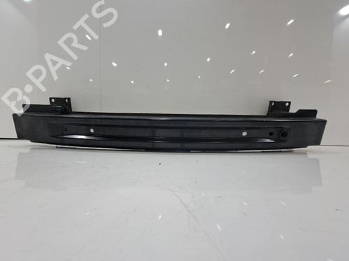 Used Crossmember Crossmember SSANGYONG TIVOLI 1.6 XDi 160 All-wheel Drive (115 hp) 40455443 40455443