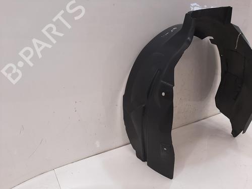 Other FORD KA (RU8) 1.2 | BP36963570O1 - Image 3