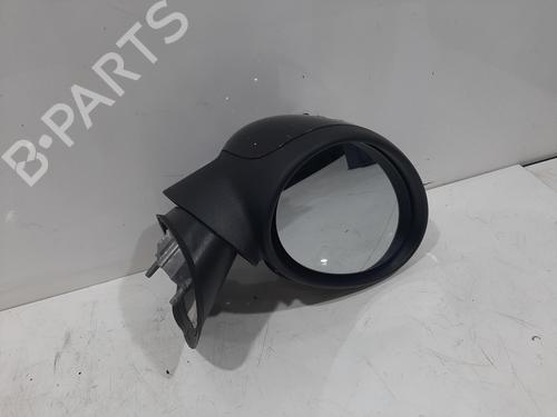 Used Right mirror Right mirror MINI MINI COUNTRYMAN (R60) Cooper S ALL4 (184 hp) 36047056 36047056