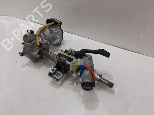 Steering column HYUNDAI BAYON (BC3) 1.0 T-GDI | BP36810374M21 - Image 2