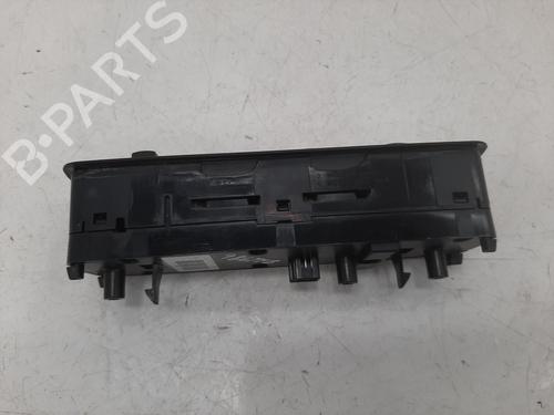 Switch MERCEDES-BENZ M-CLASS (W164) ML 350 CDI 4-matic (164.125, 164.124) | BP26868441I30 