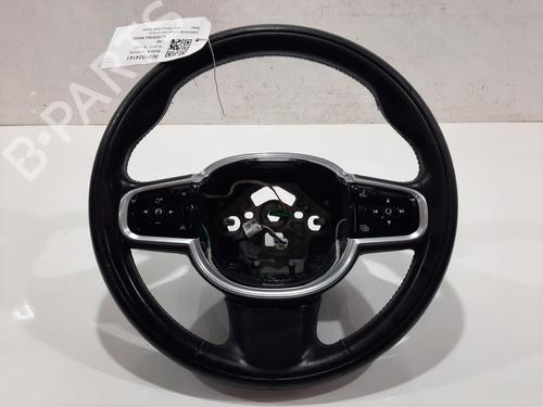 Volant VOLVO V90 II Estate (235) T8 Plug-in Hybrid Polestar AWD (317 hp) 32064163