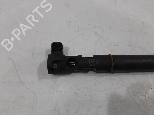 Injector SSANGYONG ACTYON SPORTS II 2.2 Xdi 4WD | BP34233187M100 - Image 6