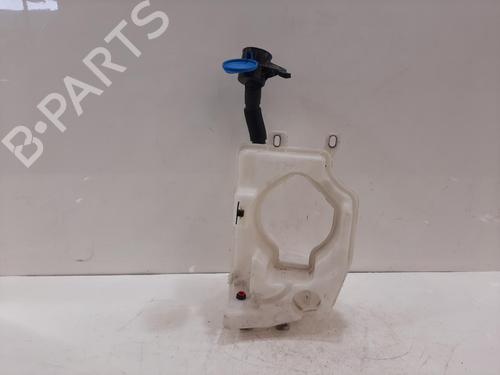 Sprinklertank MINI MINI (F56) Cooper | BP38166042C113 - Image 3