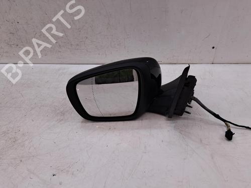 Used Left mirror Left mirror 38003530 38003530