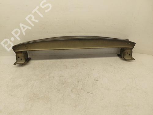 Used Rear bumper reinforcement SKODA KODIAQ I (NS6, NS7, NV7) 2.0 TDI 4x4 (190 hp) 26784230