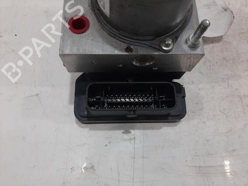 ABS pump MG MG 3 1.5 | BP36383883M43 - Image 2